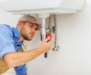 About Sewer Line Replacement Seminole, OK